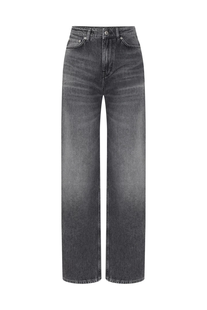 Drykorn Medley Jeans Grey 260133 6400