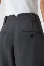 Afbeelding in Gallery-weergave laden, Closed Linby Trouser Charcoal C91160-537-22

