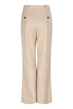 Afbeelding in Gallery-weergave laden, Ruby Tuesday Reely Straight Pants T307-1638
