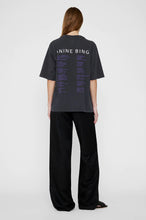 Afbeelding in Gallery-weergave laden, Anine Bing Stardust T-Shirt A-08-0187-000
