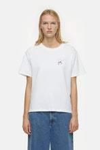 Afbeelding in Gallery-weergave laden, Closed Printed T-shirt C95843-44H-PR (Color Options)
