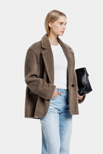 Afbeelding in Gallery-weergave laden, Alter Ego W364 Kae Dark Taupe
