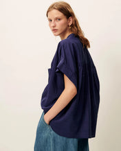 Afbeelding in Gallery-weergave laden, Sessùn Camille Blouse - more color options
