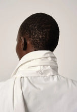 Afbeelding in Gallery-weergave laden, Herskind ROYAL SHIRT White 6039202

