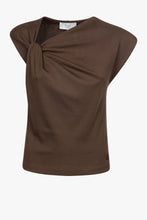 Afbeelding in Gallery-weergave laden, Âme Antwerp Nurcia 100% Cotton More Colors
