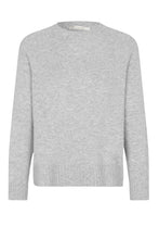 Afbeelding in Gallery-weergave laden, Rabens Saloner Ruca Light Grey W232623020191
