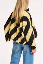 Afbeelding in Gallery-weergave laden, Bellerose Jallis Jacket T1807
