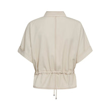 Afbeelding in Gallery-weergave laden, Co'couture TerryCC Vest 40036 320
