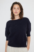 Afbeelding in Gallery-weergave laden, Six Ámes Moi Pullover Night Sky
