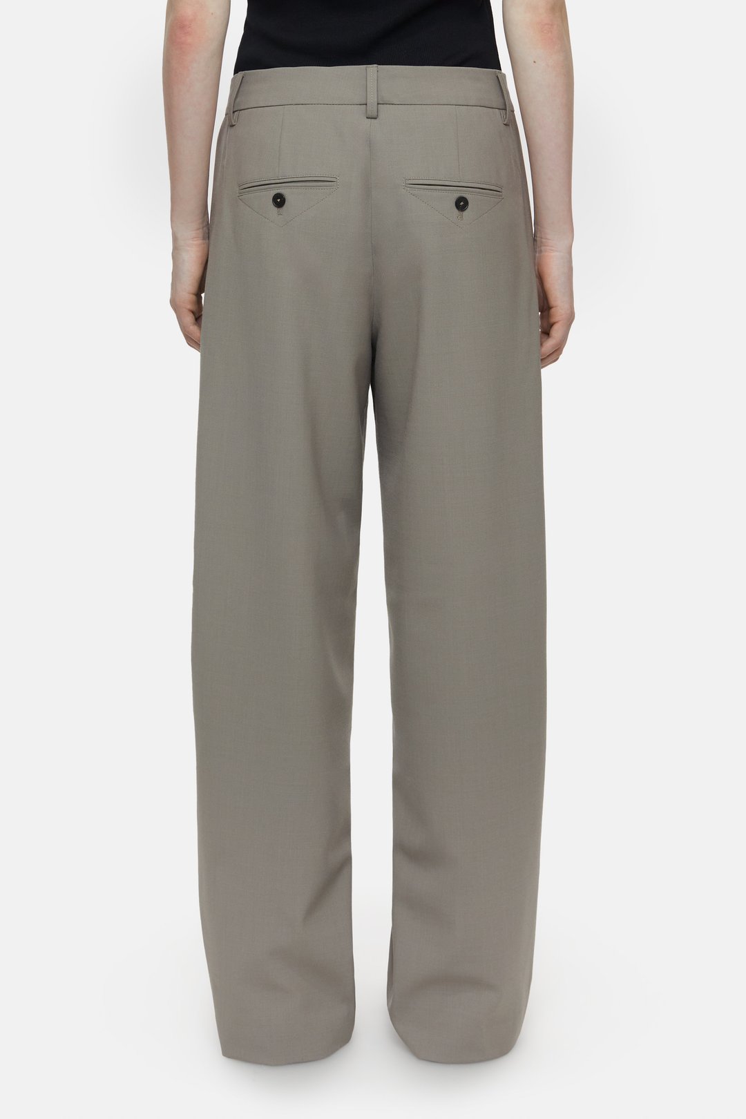 Closed Jurdy Pants Grind C22354-35P-22 – Goudsteen