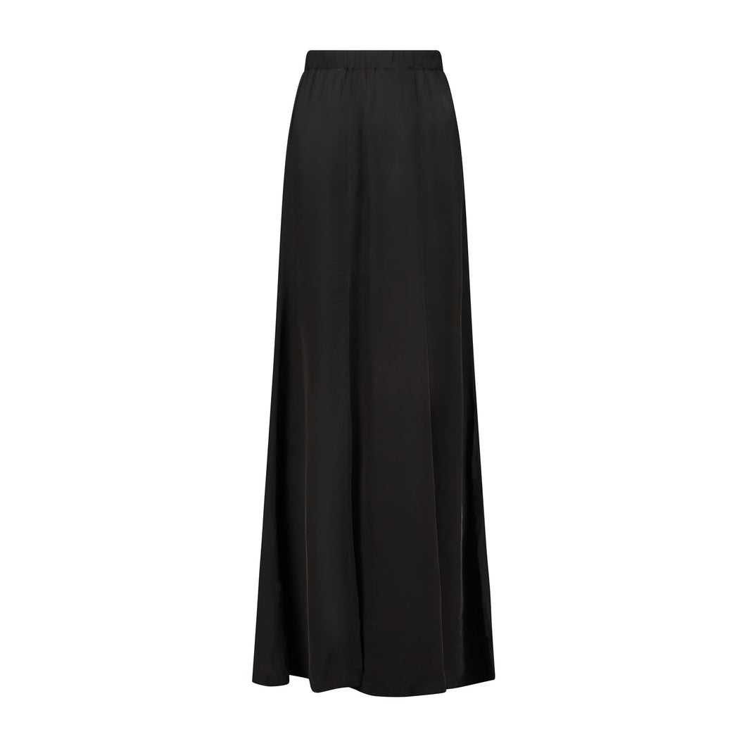 Rough Studios Dustin Skirt Black