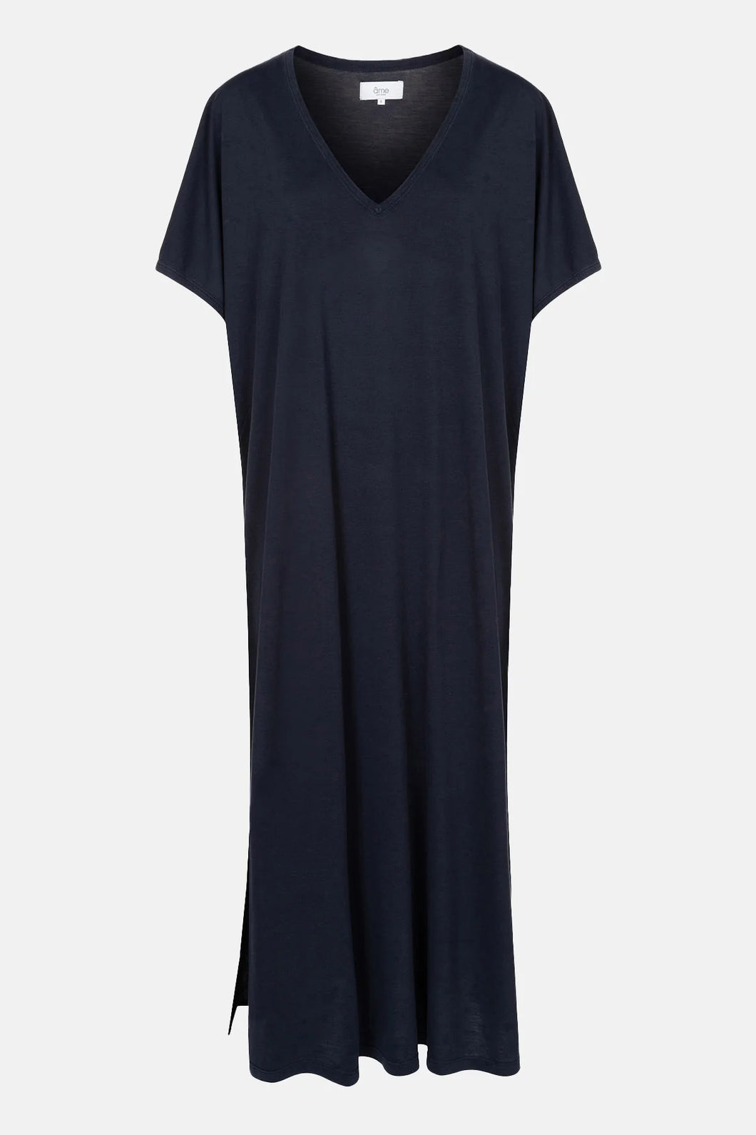 Âme Antwerp Folie Dress (Color Options)