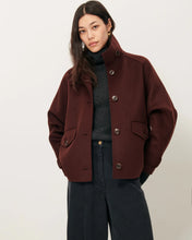 Afbeelding in Gallery-weergave laden, Sessùn Valley Nevado Jacket
