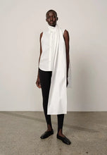 Afbeelding in Gallery-weergave laden, Herskind ROYAL SHIRT White 6039202
