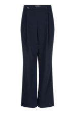 Afbeelding in Gallery-weergave laden, Ruby Tuesday Relena Pants Night Blue
