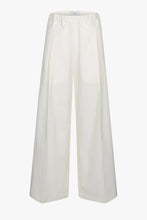 Afbeelding in Gallery-weergave laden, Ame Antwerp Nice Cotton Pu OW01
