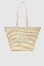 Afbeelding in Gallery-weergave laden, Anine Bing Palermo Tote A-13-1151 or A-13-1161-129 Color Options)
