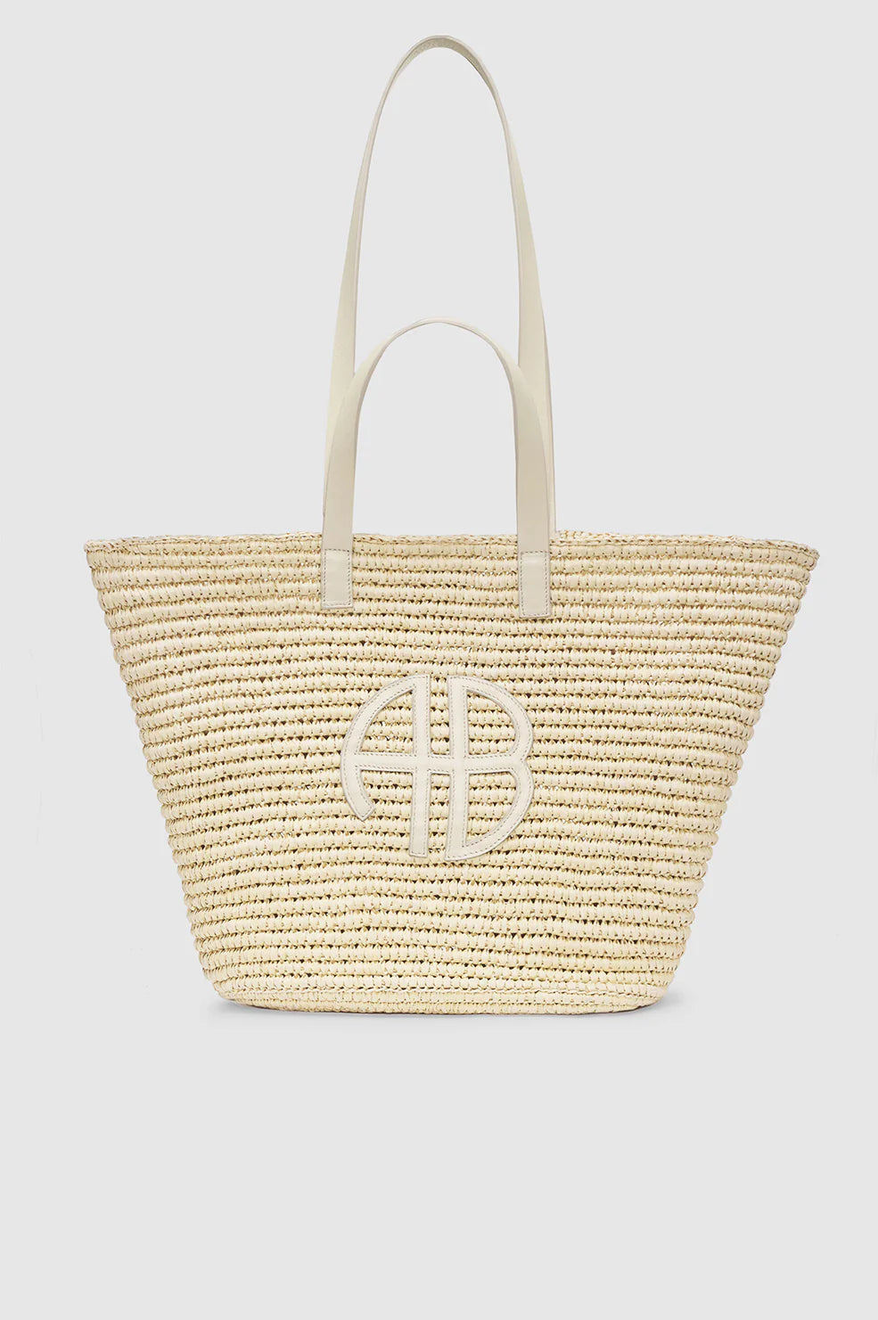 Anine Bing Palermo Tote A-13-1151 (Color Options)
