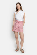 Afbeelding in Gallery-weergave laden, Âme Antwerp Nurcia 100% Cotton More Colors
