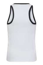 Afbeelding in Gallery-weergave laden, Co&#39;couture SaharaCC CC Tank Top  33068 (Color Options)
