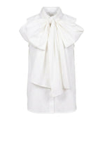 Afbeelding in Gallery-weergave laden, Herskind ROYAL SHIRT White 6039202
