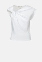 Afbeelding in Gallery-weergave laden, Âme Antwerp Nurcia 100% Cotton More Colors
