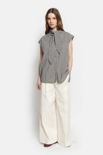 Afbeelding in Gallery-weergave laden, Ame Antwerp Nice Cotton Pu OW01
