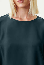 Afbeelding in Gallery-weergave laden, Drykorn Nialini Pullover Green 130066 2002
