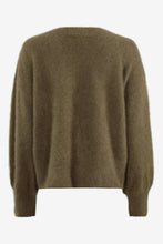 Afbeelding in Gallery-weergave laden, Six Ámes Malou Pullover (Color Options)
