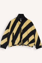Afbeelding in Gallery-weergave laden, Bellerose Jallis Jacket T1807

