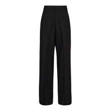 Afbeelding in Gallery-weergave laden, Co&#39;couture VolaCC Pleat Pant 31126 more color options
