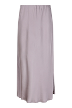 Afbeelding in Gallery-weergave laden, Ruby Tuesday Role Elastic waist Skirt (Color Options)
