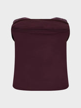 Afbeelding in Gallery-weergave laden, Co'couture BarryCC Bow Top 35345 - more color options
