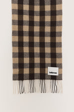 Afbeelding in Gallery-weergave laden, Bellerose MUT52 Scarf BW252829 F2454-DIADISPLAY A
