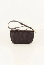 Afbeelding in Gallery-weergave laden, Sessùn Amo Deep Coffea Bag
