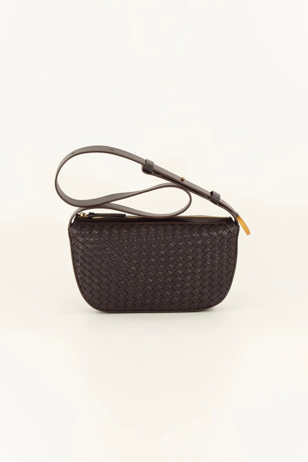Sessùn Amo Deep Coffea Bag