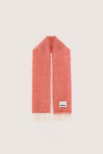 Afbeelding in Gallery-weergave laden, Bellerose MYLLE Scarf S0899 BW252832 S0899-148CANDY
