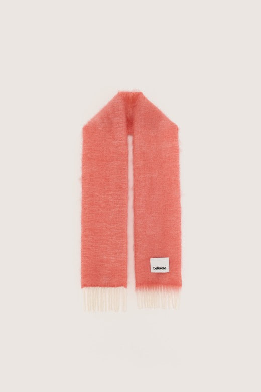 Bellerose MYLLE Scarf S0899 BW252832 S0899-148CANDY