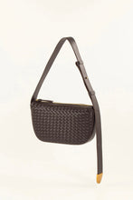Afbeelding in Gallery-weergave laden, Sessùn Amo Deep Coffea Bag
