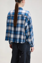 Afbeelding in Gallery-weergave laden, Bellerose KRAFT52 C1381 BW252415 C1381-CHACHECK A

