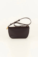Afbeelding in Gallery-weergave laden, Sessùn Amo Deep Coffea Bag
