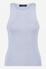 Afbeelding in Gallery-weergave laden, Ibana Tamora | 302530127 - MORE COLOR OPTIONS
