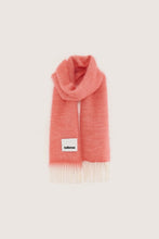 Afbeelding in Gallery-weergave laden, Bellerose MYLLE Scarf S0899 BW252832 S0899-148CANDY
