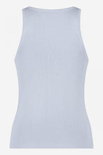 Afbeelding in Gallery-weergave laden, Ibana Tamora | 302530127 - MORE COLOR OPTIONS
