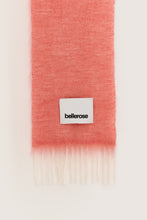 Afbeelding in Gallery-weergave laden, Bellerose MYLLE Scarf S0899 BW252832 S0899-148CANDY
