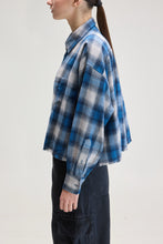 Afbeelding in Gallery-weergave laden, Bellerose KRAFT52 C1381 BW252415 C1381-CHACHECK A
