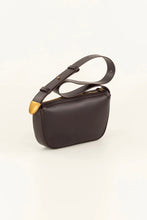 Afbeelding in Gallery-weergave laden, Sessùn Amo Deep Coffea Bag
