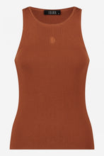 Afbeelding in Gallery-weergave laden, Ibana Tamora | 302530127 - MORE COLOR OPTIONS
