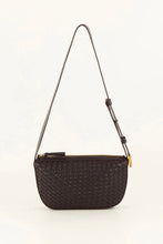 Afbeelding in Gallery-weergave laden, Sessùn Amo Deep Coffea Bag
