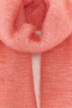 Afbeelding in Gallery-weergave laden, Bellerose MYLLE Scarf S0899 BW252832 S0899-148CANDY
